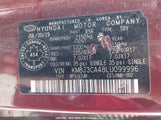 Hyundai Tucson KM8J3CA48LU099996 снимка