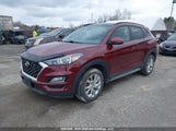Hyundai Tucson KM8J3CA48LU099996 снимка