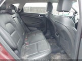 Hyundai Tucson KM8J3CA48LU099996 снимка