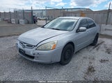 Honda Accord 3.0 Ex 1HGCM66574A012638 снимка