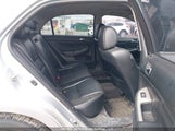 Honda Accord 3.0 Ex 1HGCM66574A012638 снимка