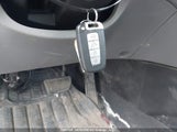 Hyundai Sonata Hybrid Hybrid KMHEC4A46BA000437 photo