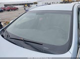 Hyundai Sonata Hybrid Hybrid KMHEC4A46BA000437 photo