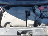 Ford Explorer Limited 1FM5K8F80DGB00491 снимка