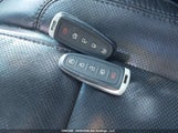 Ford Explorer Limited 1FM5K8F80DGB00491 снимка
