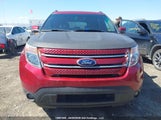 Ford Explorer Limited 1FM5K8F80DGB00491 снимка