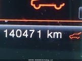 Ford Explorer Limited 1FM5K8F80DGB00491 снимка
