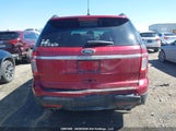 Ford Explorer Limited 1FM5K8F80DGB00491 снимка