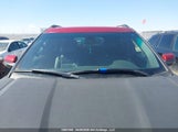 Ford Explorer Limited 1FM5K8F80DGB00491 снимка