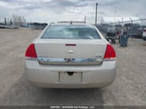 Chevrolet Impala Ls 2G1WB57K491209468 снимка
