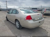 Chevrolet Impala Ls 2G1WB57K491209468 снимка