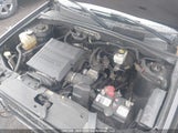 Ford Escape 1FMCU0DG3AKB86787 снимка