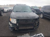 Ford Escape 1FMCU0DG3AKB86787 снимка
