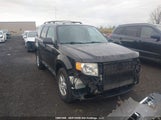 Ford Escape 1FMCU0DG3AKB86787 снимка