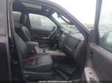 Ford Escape 1FMCU0DG3AKB86787 снимка