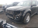 Ford Escape 1FMCU0DG3AKB86787 снимка