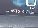 Toyota Prius Technology/Touring JTDKBRFUXH3538037 снимка