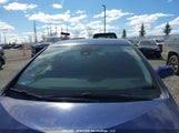 Toyota Prius Technology/Touring JTDKBRFUXH3538037 снимка