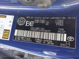 Toyota Prius Technology/Touring JTDKBRFUXH3538037 снимка