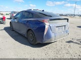 Toyota Prius Technology/Touring JTDKBRFUXH3538037 снимка