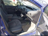 Toyota Prius Technology/Touring JTDKBRFUXH3538037 снимка