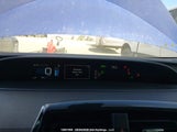 Toyota Prius Technology/Touring JTDKBRFUXH3538037 снимка