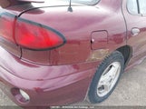 Pontiac Sunfire Sl/Slx 3G2JB52F64S124516 снимка