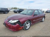 Pontiac Sunfire Sl/Slx 3G2JB52F64S124516 снимка
