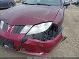 Pontiac Sunfire Sl/Slx 3G2JB52F64S124516 снимка