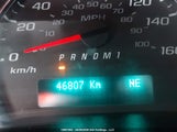 Chevrolet Express G2500 1GCWGBFP2P1139623 снимка