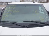 Chevrolet Express G2500 1GCWGBFP2P1139623 снимка