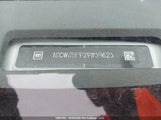 Chevrolet Express G2500 1GCWGBFP2P1139623 снимка