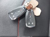 Chevrolet Equinox Rs 2GNAXWEVXN6136584 снимка