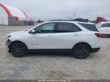 Chevrolet Equinox Rs 2GNAXWEVXN6136584 снимка