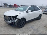 Chevrolet Equinox Rs 2GNAXWEVXN6136584 снимка