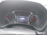 Chevrolet Equinox Rs 2GNAXWEVXN6136584 снимка