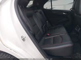 Chevrolet Equinox Rs 2GNAXWEVXN6136584 снимка