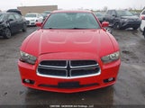 Dodge Charger Sxt 2C3CDXHG9CH208894 photo