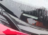 Dodge Charger Sxt 2C3CDXHG9CH208894 снимка