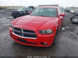 Dodge Charger Sxt 2C3CDXHG9CH208894 снимка