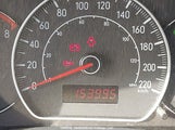 Suzuki Sx4 Jlx JS2YB415875101725 снимка