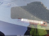 Suzuki Sx4 Jlx JS2YB415875101725 снимка