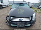 Ford Fusion 3FAHP08118R257987 снимка