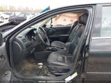 Ford Fusion 3FAHP08118R257987 снимка