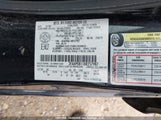 Ford Fusion 3FAHP08118R257987 снимка