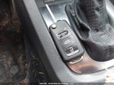 Volkswagen Jetta 3VWDK7AJXBM375581 снимка