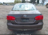Volkswagen Jetta 3VWDK7AJXBM375581 снимка