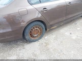 Volkswagen Jetta 3VWDK7AJXBM375581 снимка
