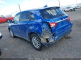 Mitsubishi Rvr Se JA4AJ3AUXJU601408 снимка