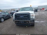 Ford F-250 Xl 1FT7X2B63CEB90200 снимка